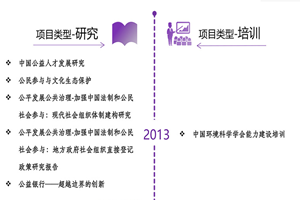 鸡巴艹b立即观看非评估类项目发展历程